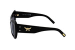 MW0003-F Side