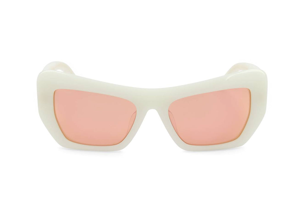 MW0003-F Front