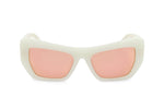 MW0003-F Front