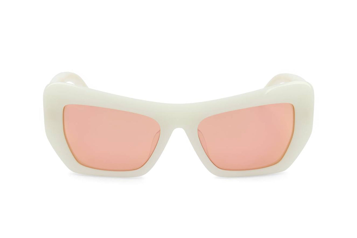 MW0003-F Front