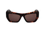 MW0003-F Front