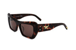 MW0003-F 3/4 View