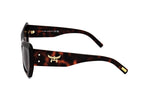 MW0003-F Side