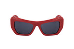 MW0003-F Front
