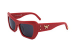 MW0003-F 3/4 View