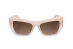 MW0003-F Front