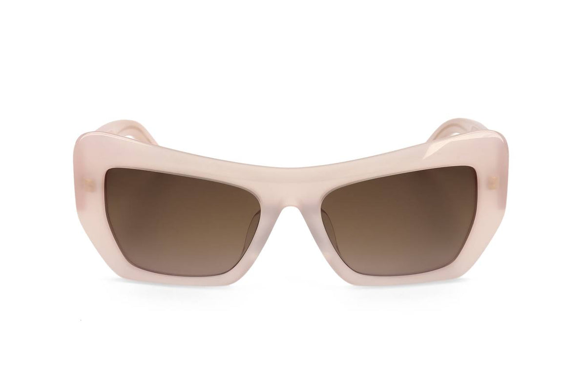 MW0003-F Front
