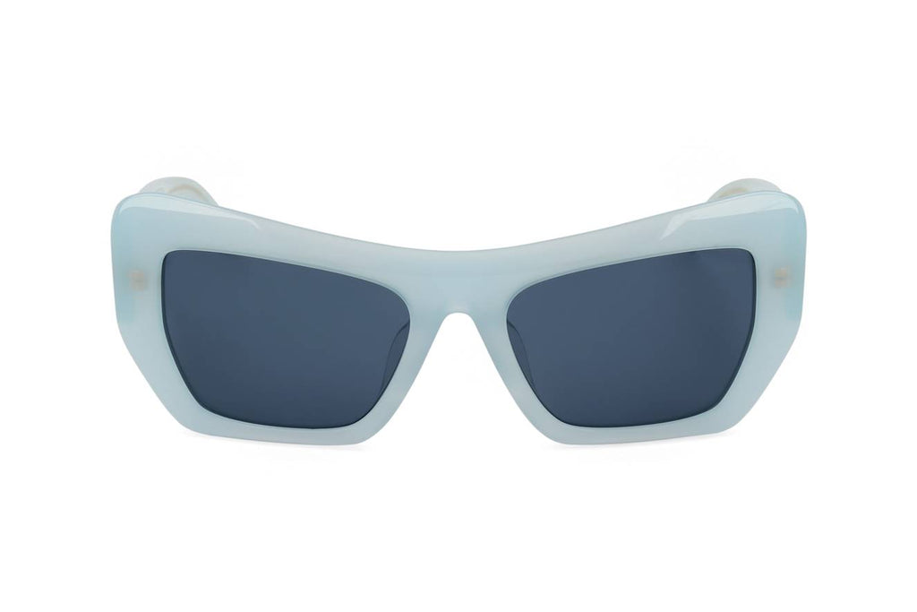 MW0003-F Front