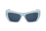 MW0003-F Front