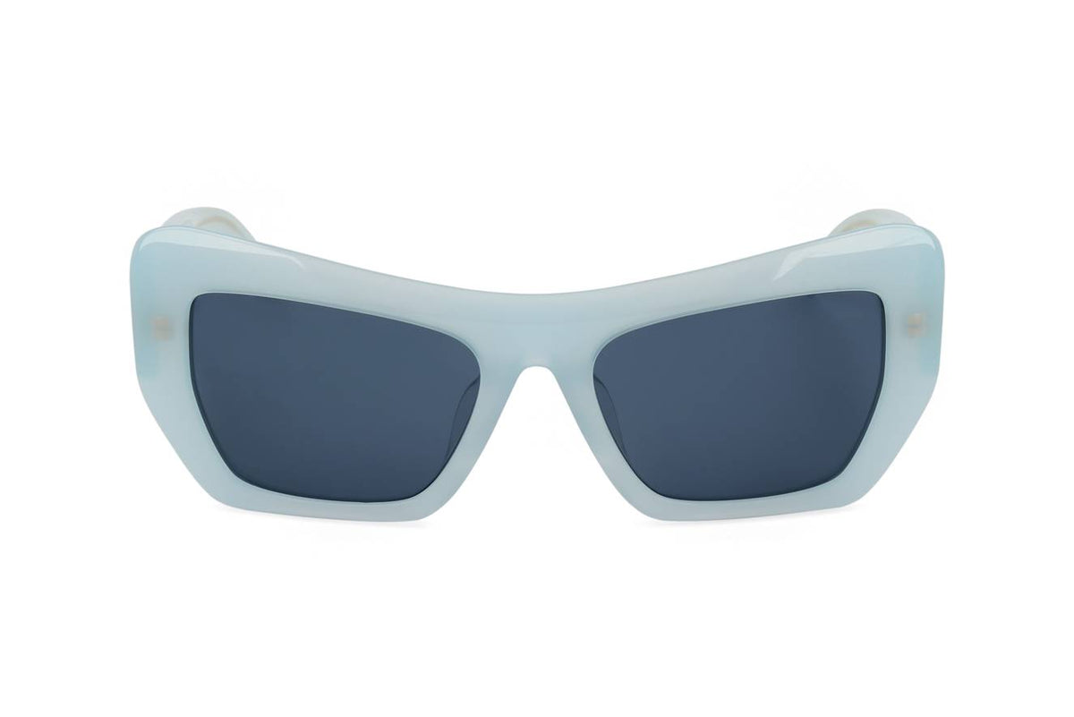 MW0003-F Front
