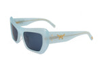 MW0003-F 3/4 View