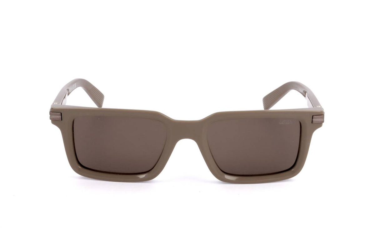 EZ0249 Front