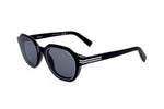 EZ0250 3/4 View