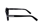 EZ0250 Side