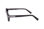 EZ0250 Side