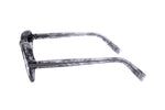 EZ0252 Side