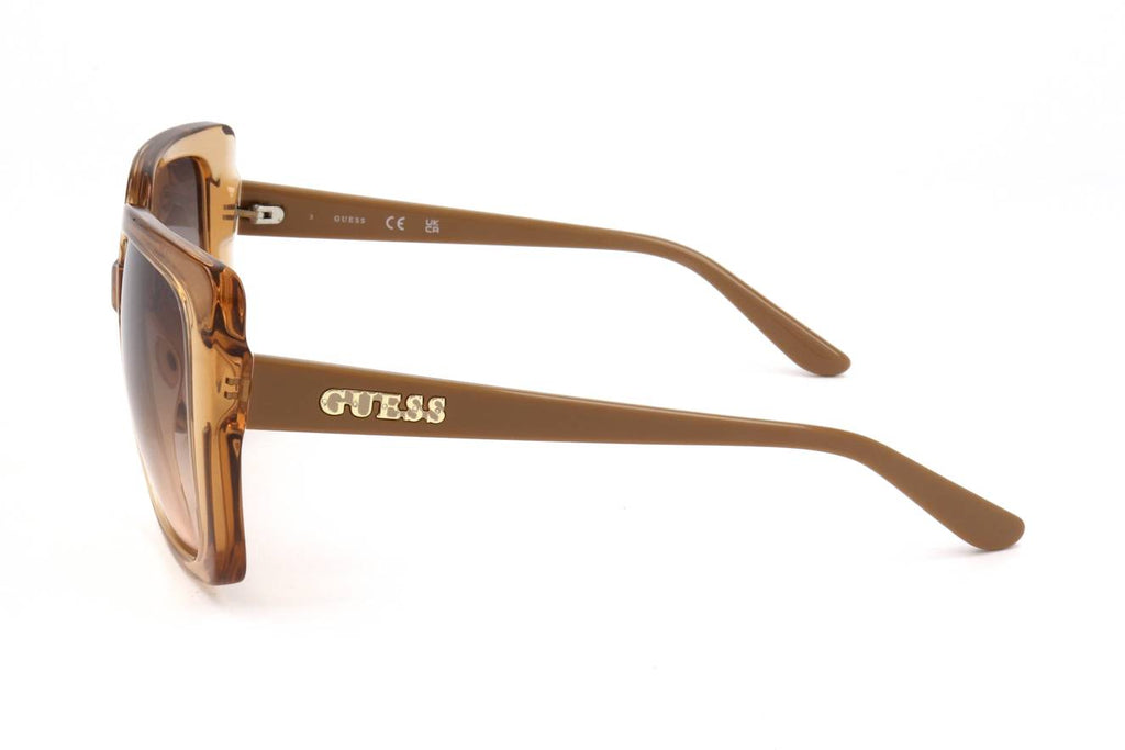 GF6142 Side