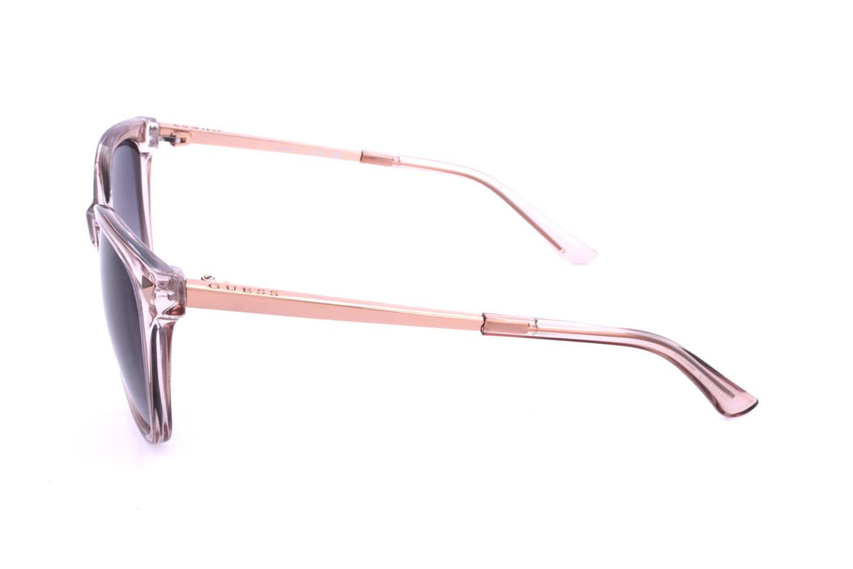 GUA00011 Side