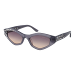 Grey/Purple
