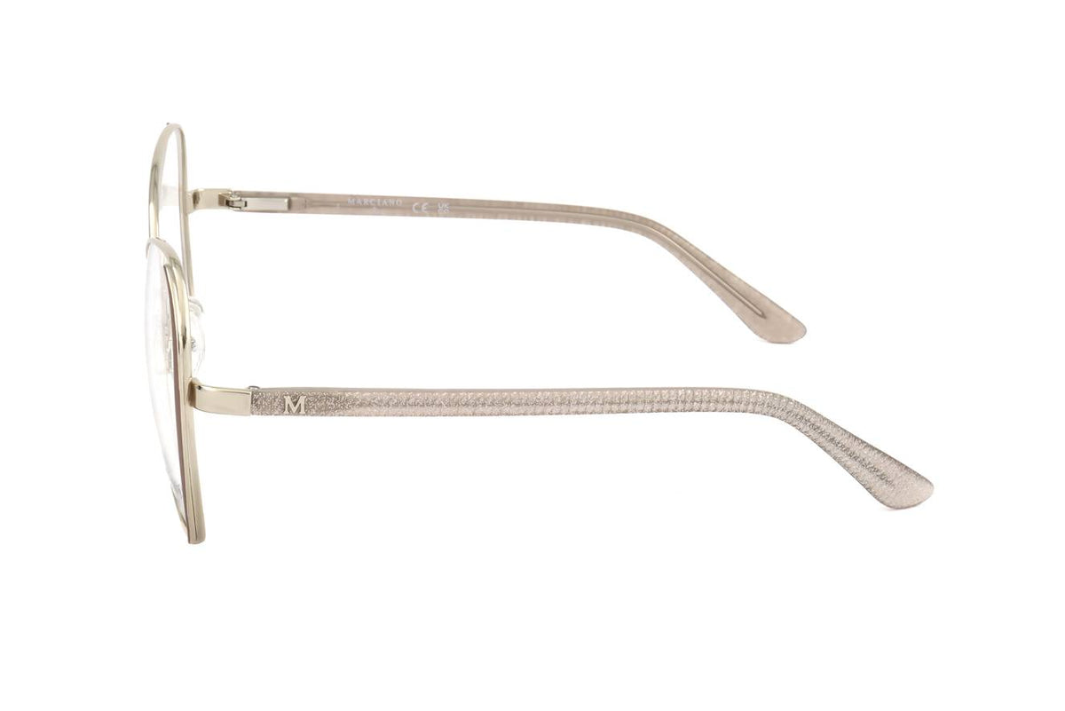 GM50015 Side