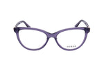 GU50195 Front