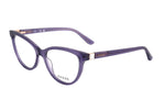 GU50195 3/4 View
