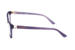 GU50195 Side
