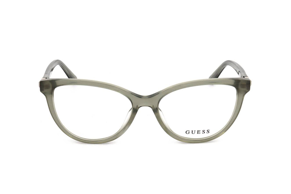 GU50195 Front