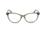 GU50195 Front