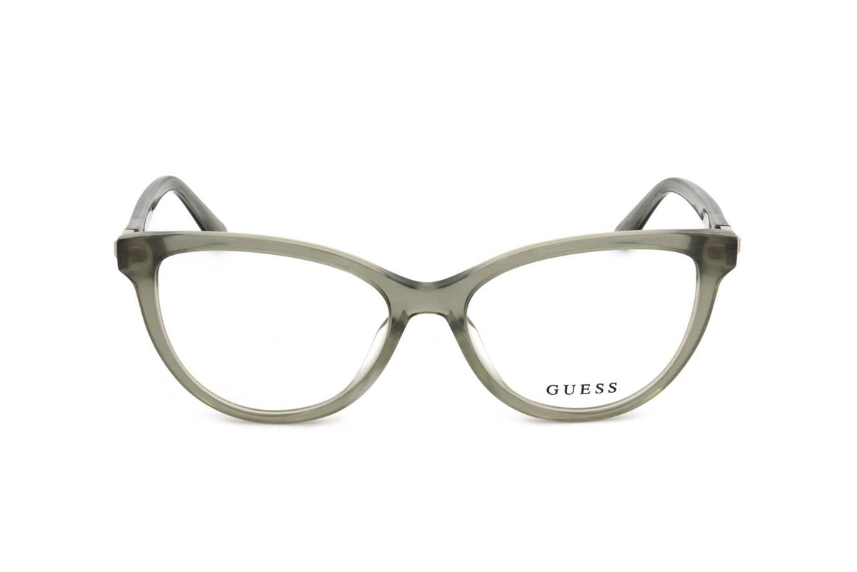 GU50195 Front