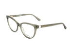 GU50195 3/4 View