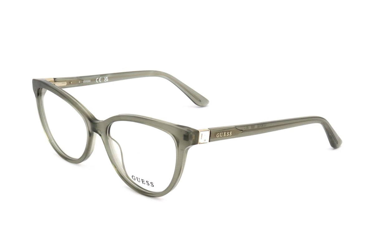 GU50195 3/4 View