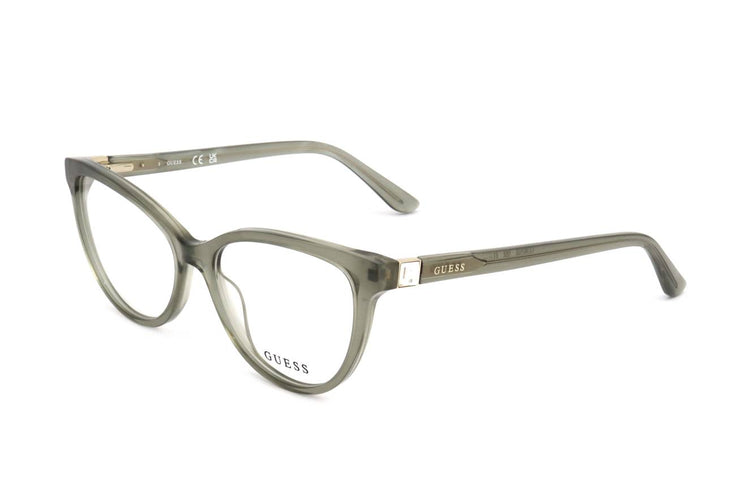 GU50195 3/4 View