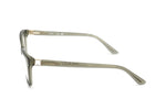 GU50195 Side