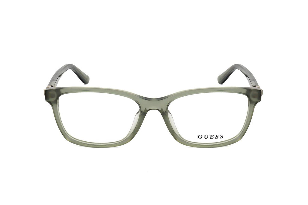 GU50196 Front