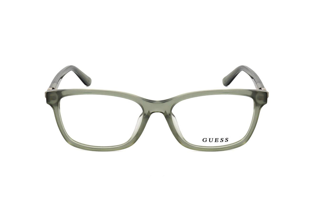 GU50196 Front