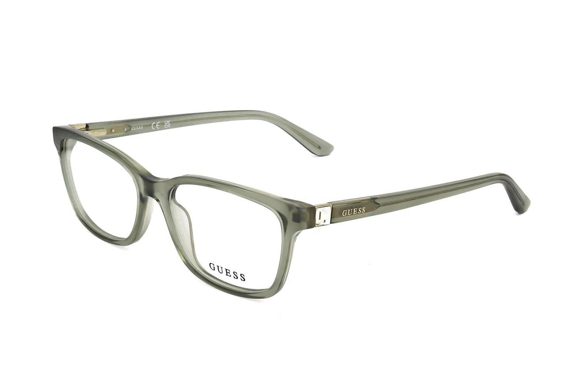 GU50196 3/4 View