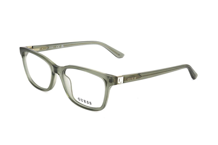 GU50196 3/4 View