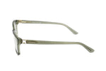 GU50196 Side