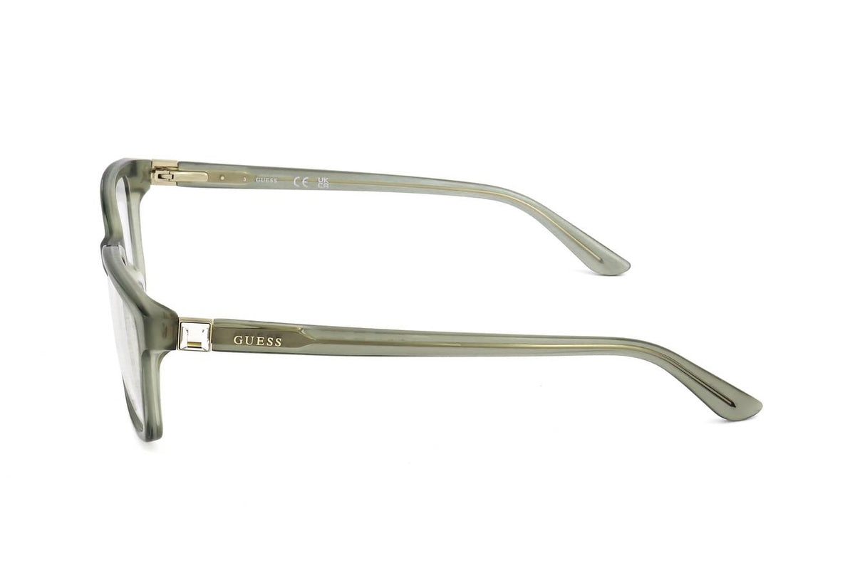 GU50196 Side