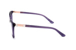 GU50197 Side