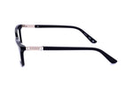 GU50198 Side