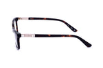 GU50198 Side