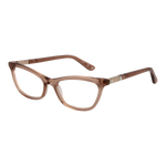 Coral / Demo glasses