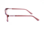 GU50198 Side