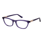 Purple / Demo glasses