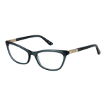 Blue / Demo glasses