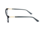 GU50198 Side