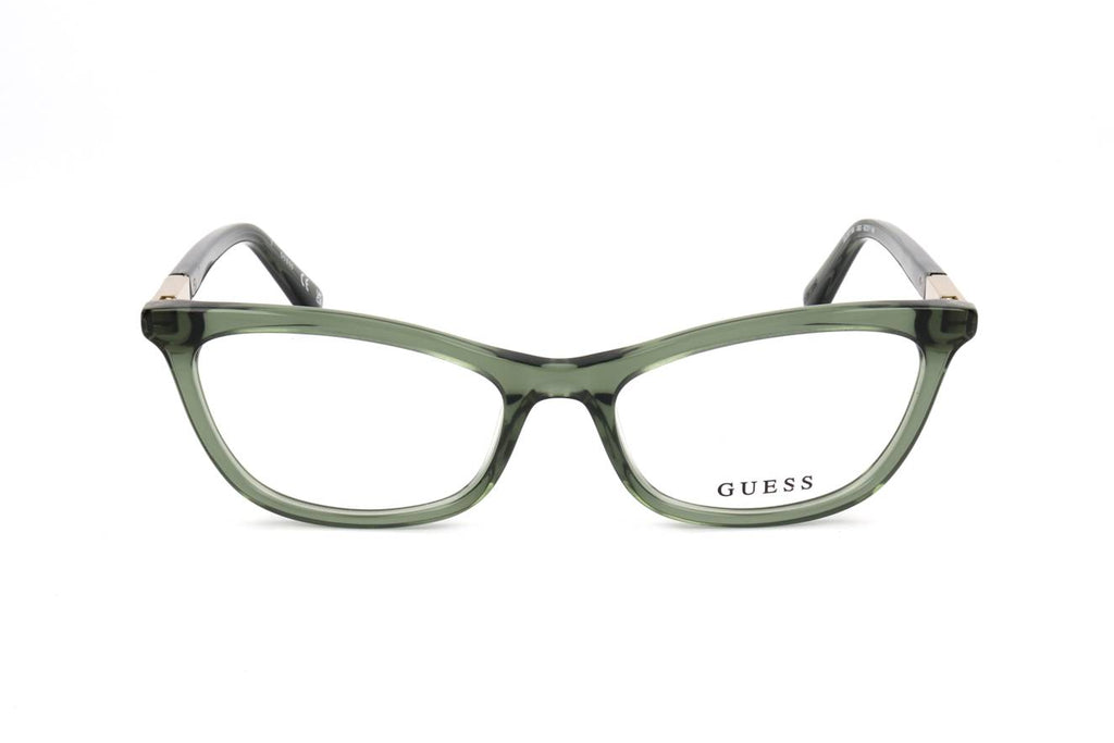 GU50198 Front