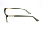GU50198 Side
